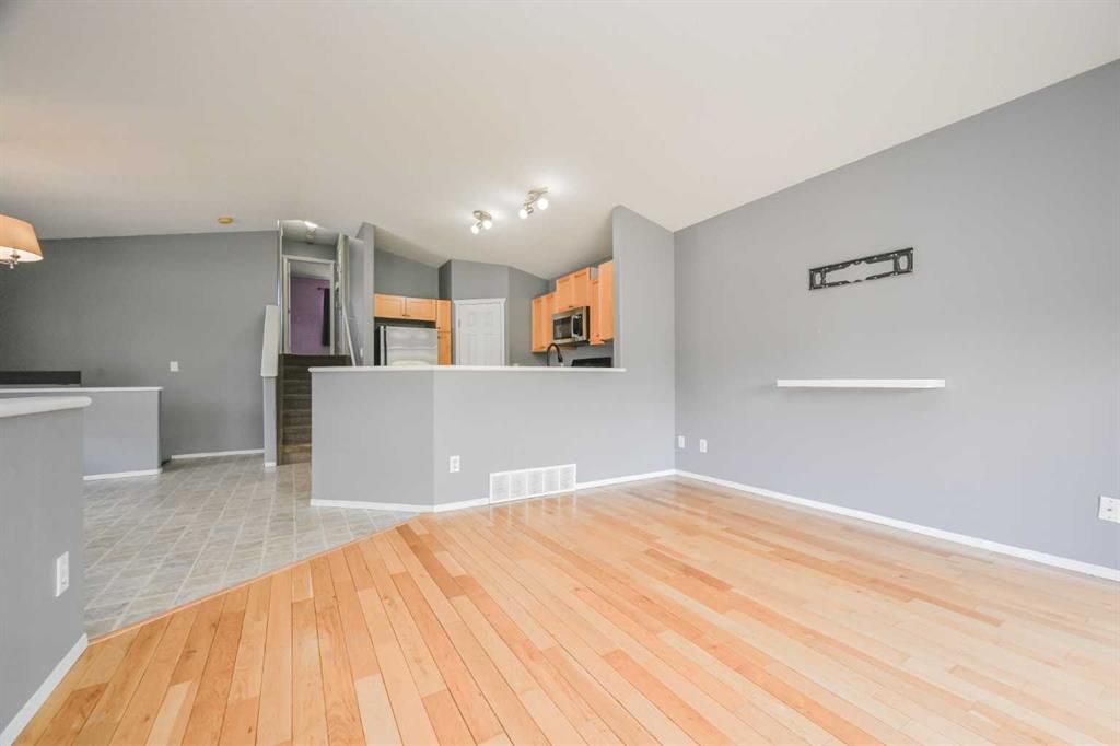 8717 62 Avenue  - Photo 7