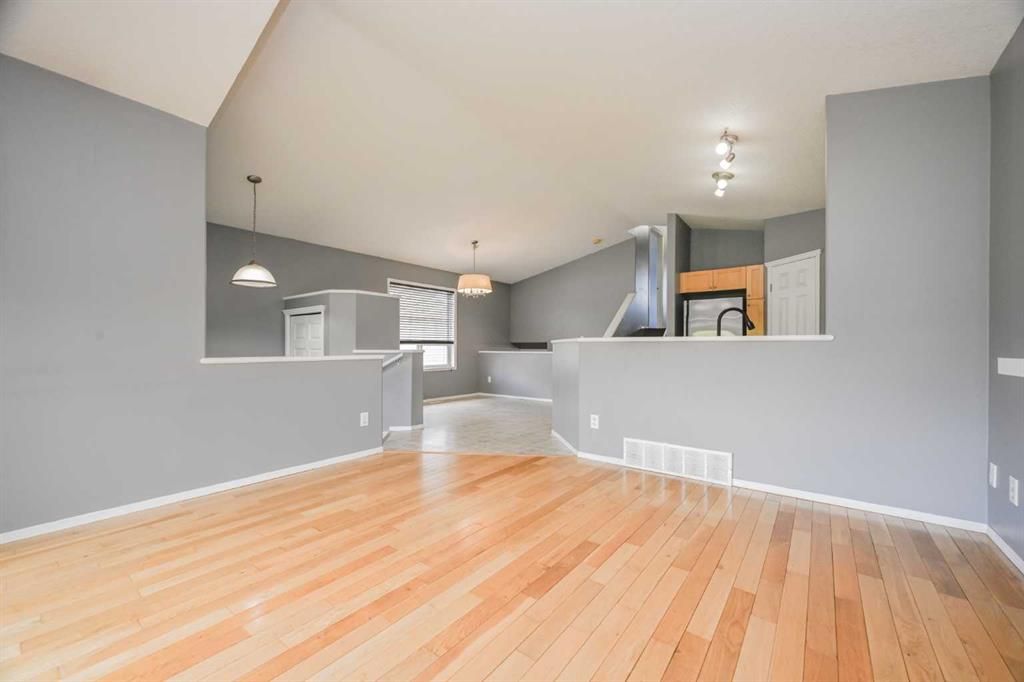 8717 62 Avenue  - Photo 8