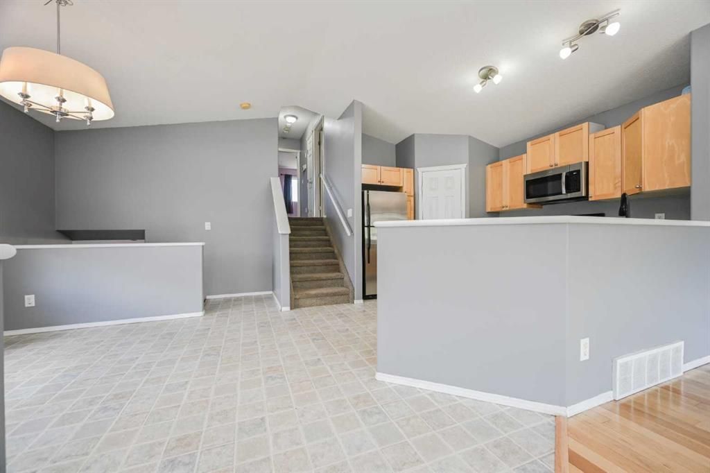 8717 62 Avenue  - Photo 9