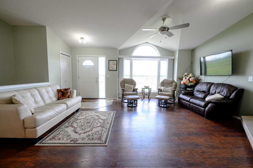703024 Range Road 82 Range  - Photo 12