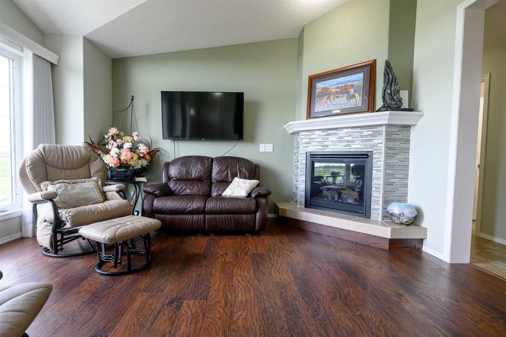 703024 Range Road 82 Range  - Photo 14