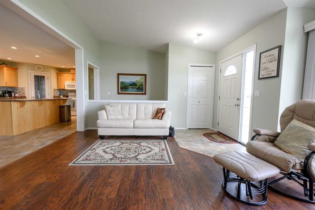 703024 Range Road 82 Range  - Photo 15