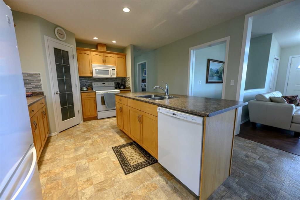 703024 Range Road 82 Range  - Photo 18