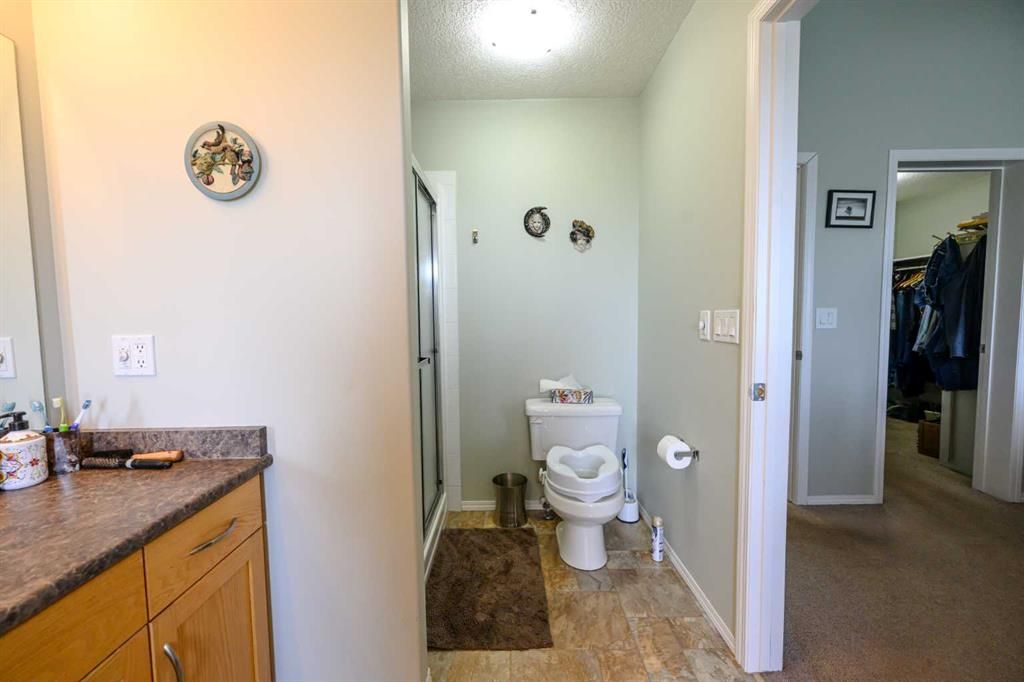 703024 Range Road 82 Range  - Photo 26