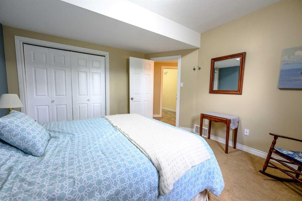 703024 Range Road 82 Range  - Photo 29