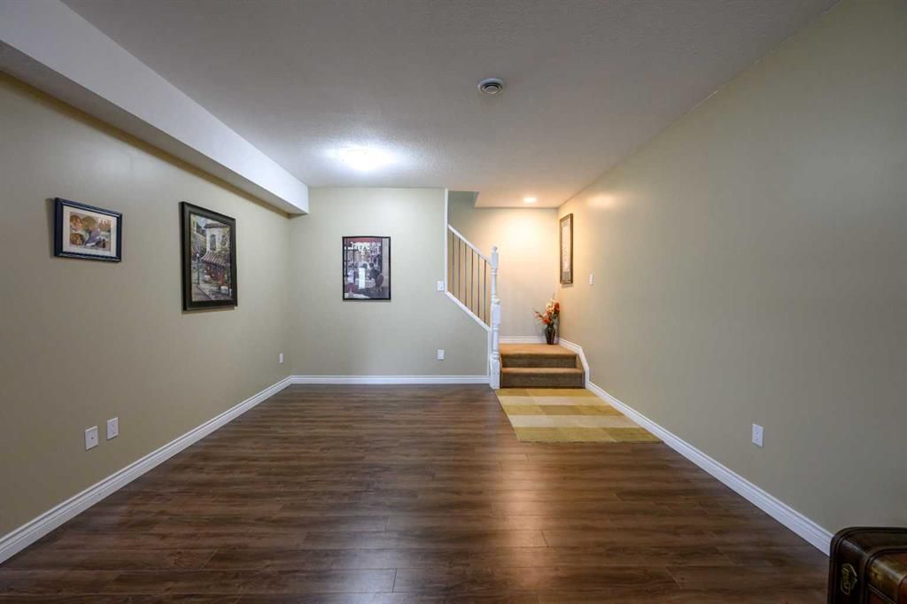 703024 Range Road 82 Range  - Photo 38