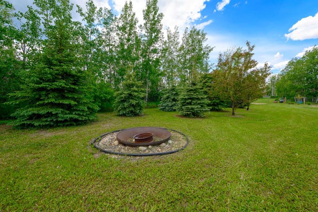 703024 Range Road 82 Range  - Photo 42