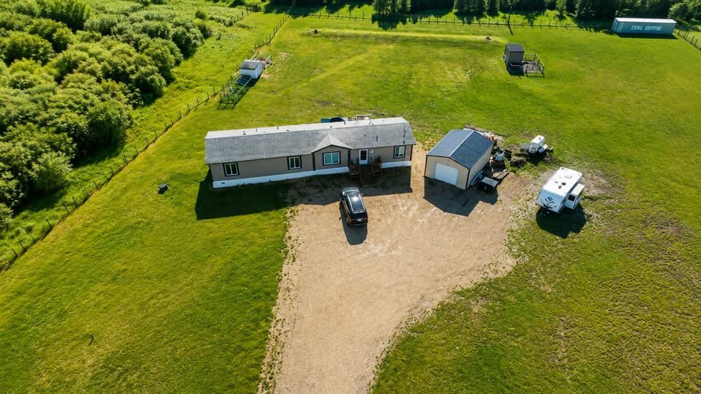 1, 90030 Township Road 712   - Photo 3