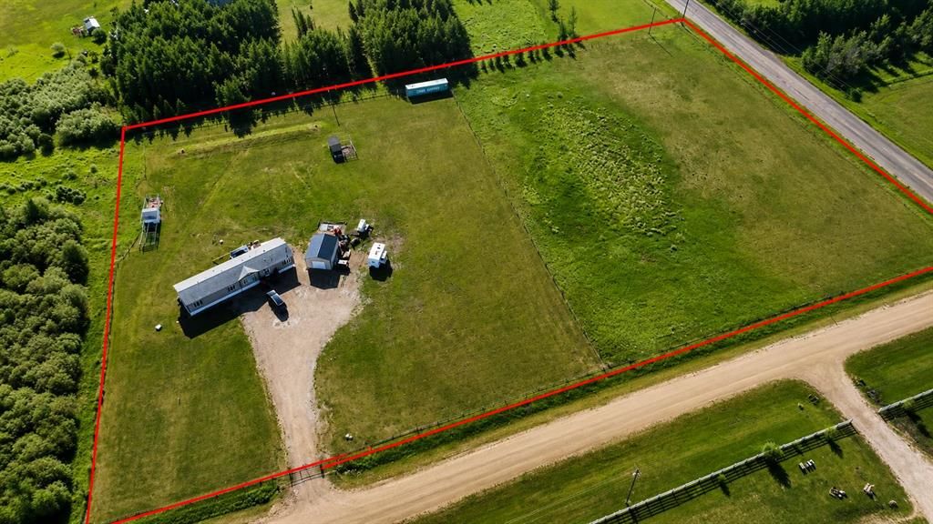 1, 90030 Township Road 712   - Photo 4