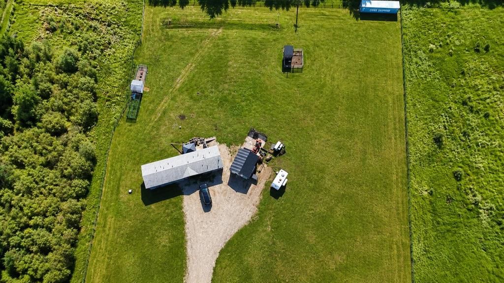 1, 90030 Township Road 712   - Photo 5