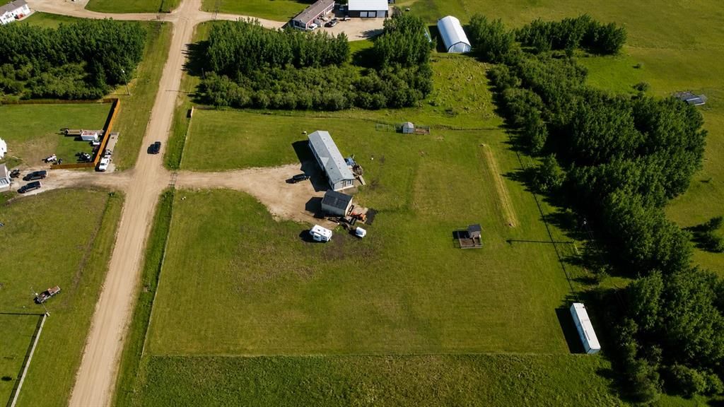 1, 90030 Township Road 712   - Photo 6