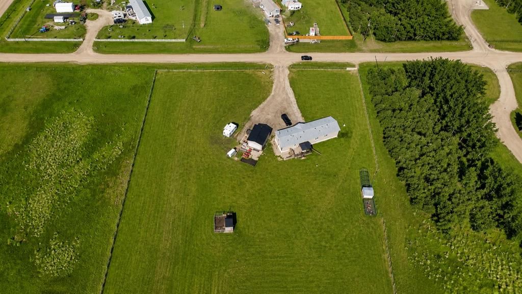 1, 90030 Township Road 712   - Photo 7