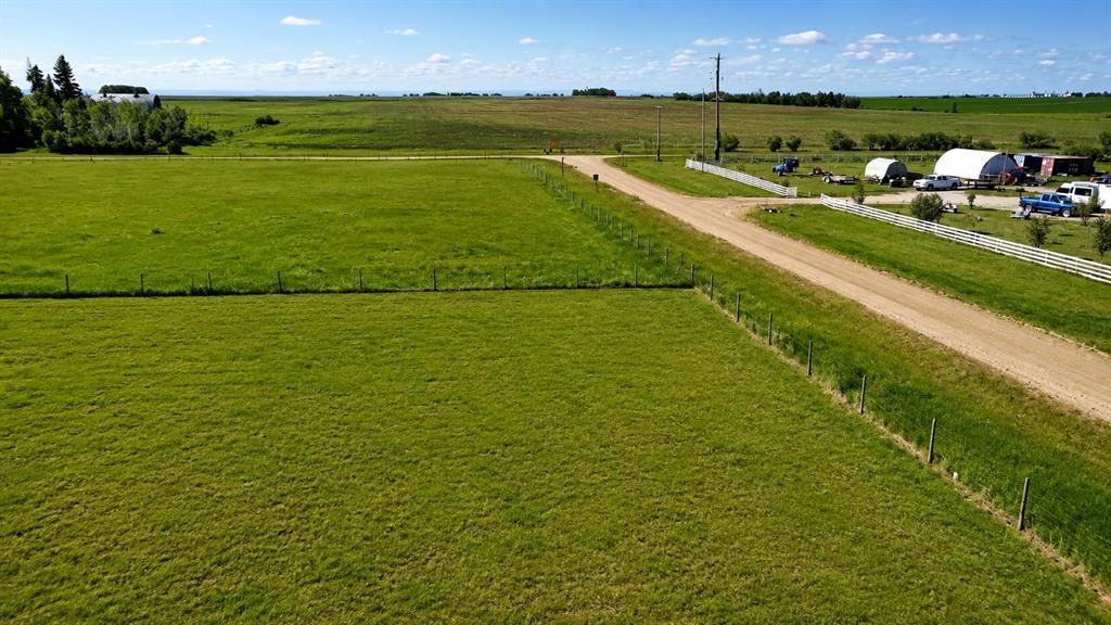 1, 90030 Township Road 712   - Photo 8