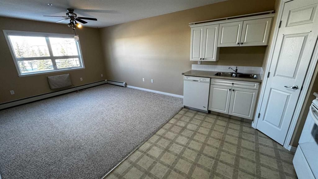 235, 10402 111 Street  - Photo 16