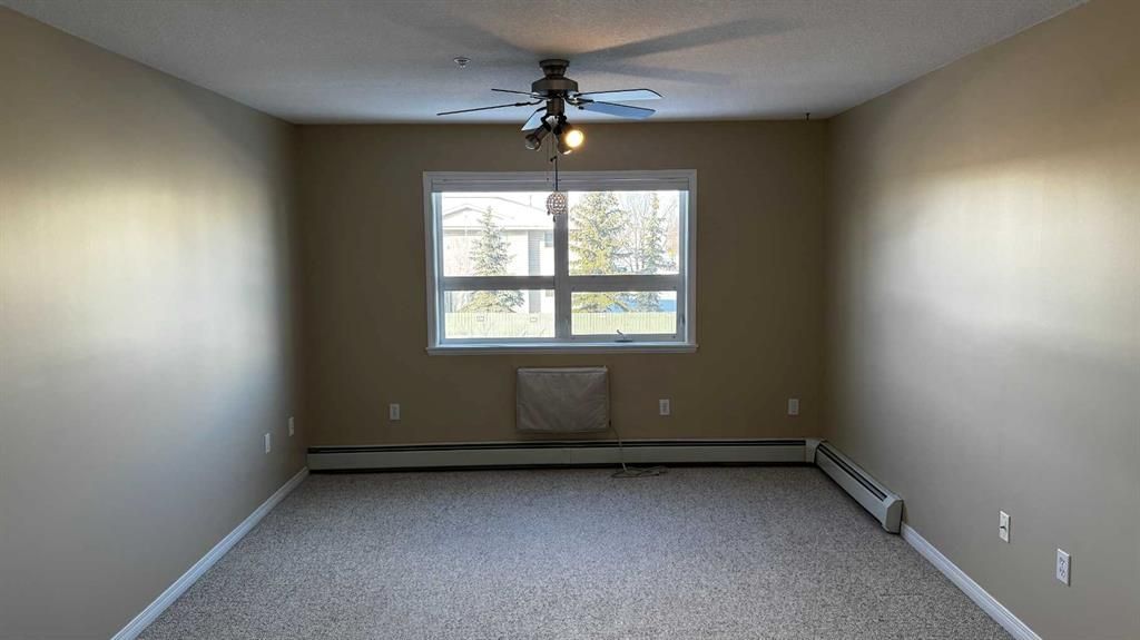 235, 10402 111 Street  - Photo 17