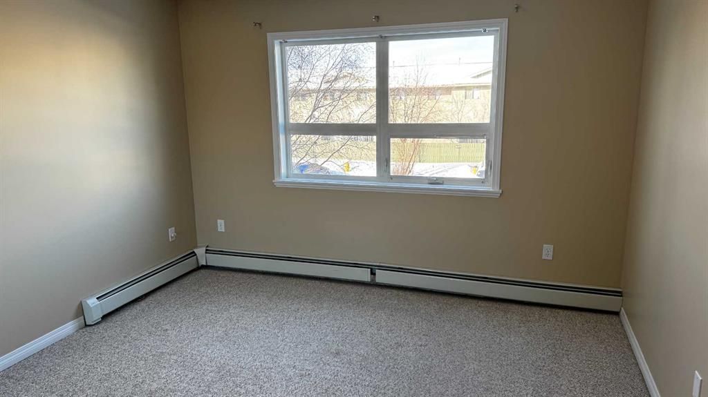 235, 10402 111 Street  - Photo 18