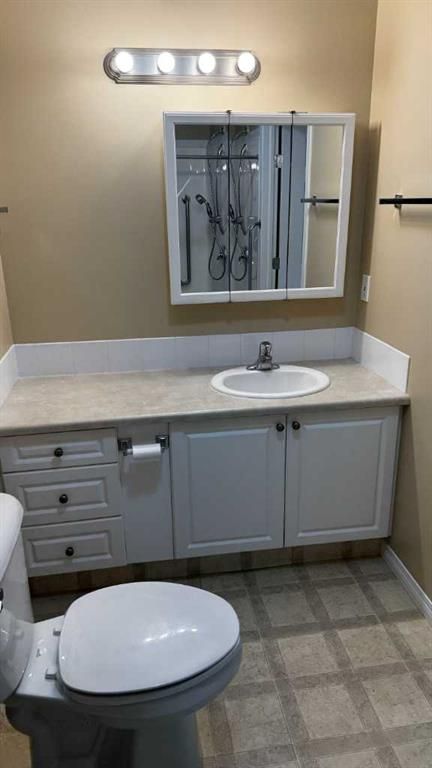 235, 10402 111 Street  - Photo 20