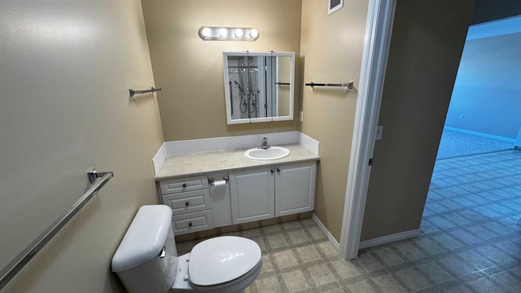 235, 10402 111 Street  - Photo 21