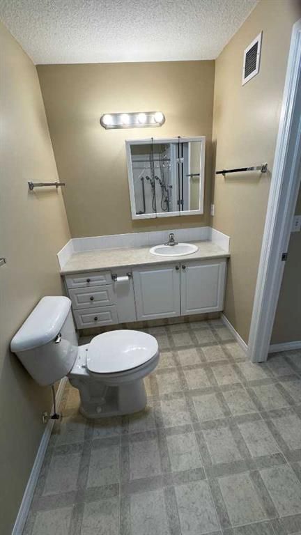 235, 10402 111 Street  - Photo 22