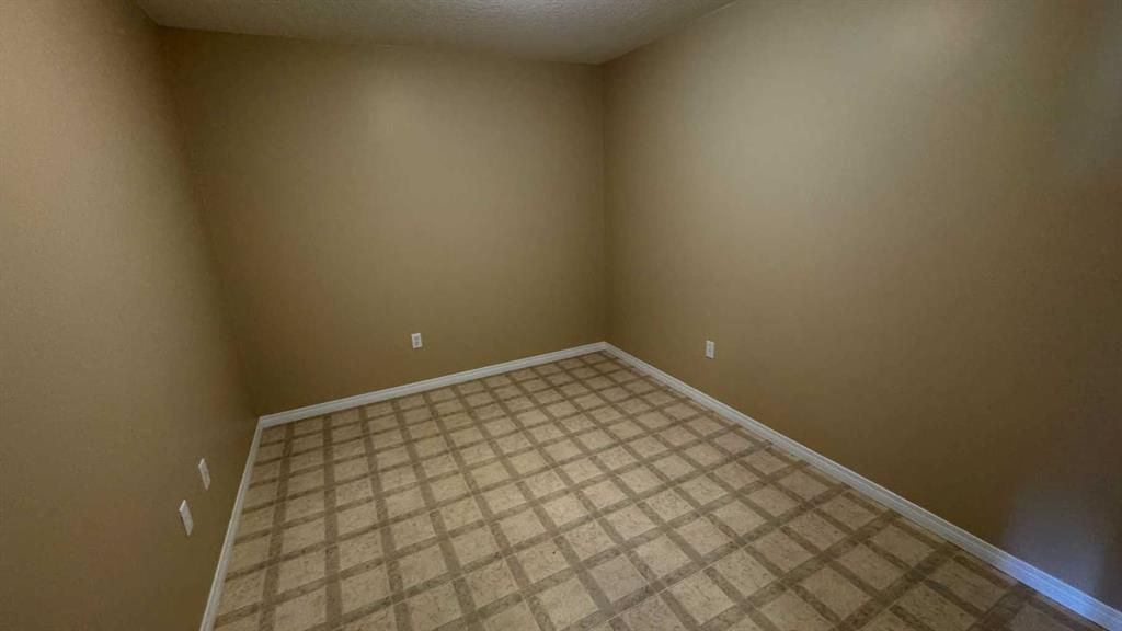 235, 10402 111 Street  - Photo 24