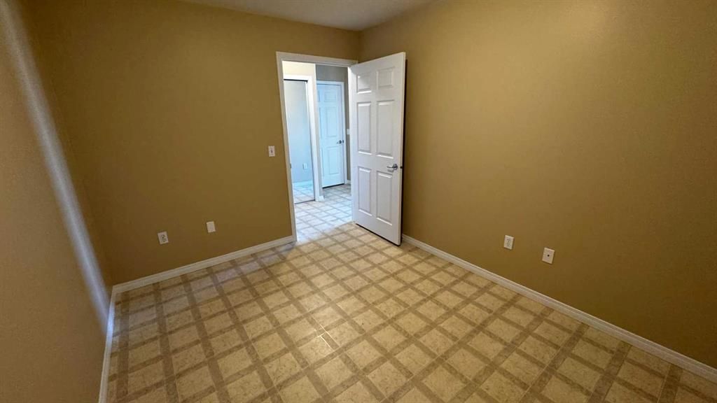 235, 10402 111 Street  - Photo 25