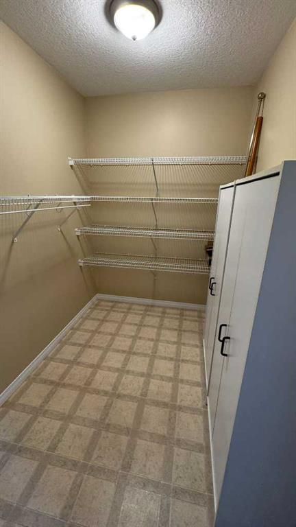 235, 10402 111 Street  - Photo 26