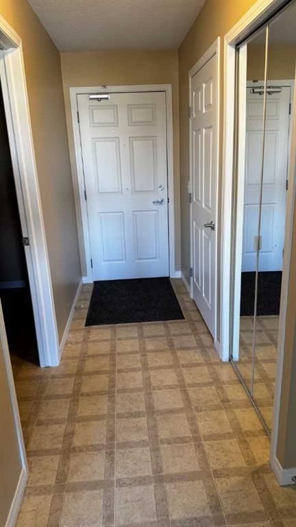 235, 10402 111 Street  - Photo 27
