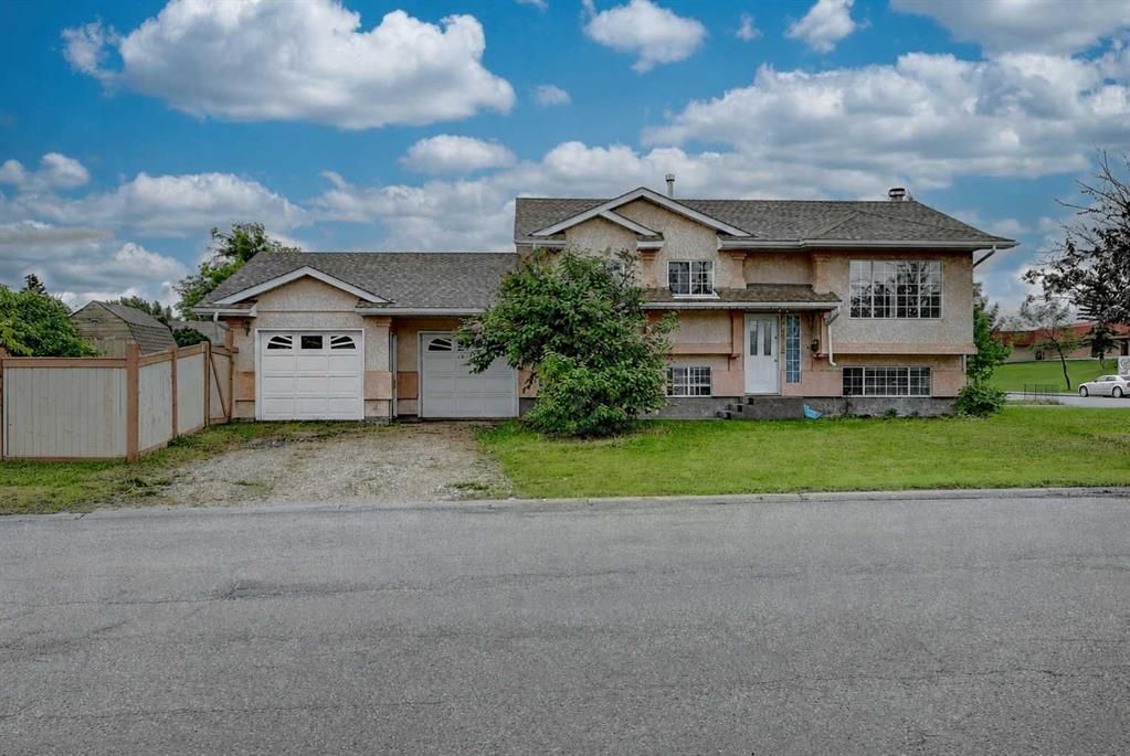 10315 Michaelis Boulevard  - Photo 1
