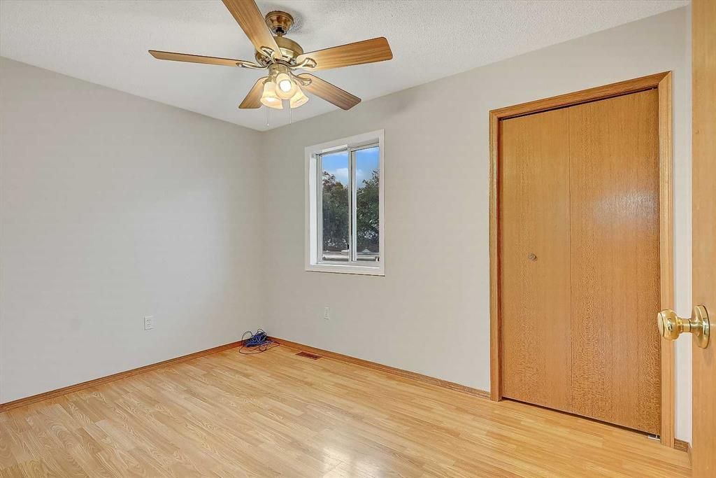 10315 Michaelis Boulevard  - Photo 12