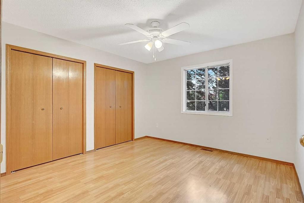 10315 Michaelis Boulevard  - Photo 15