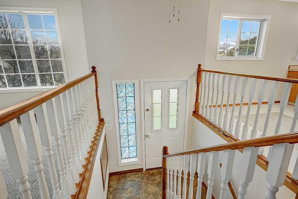 10315 Michaelis Boulevard  - Photo 17