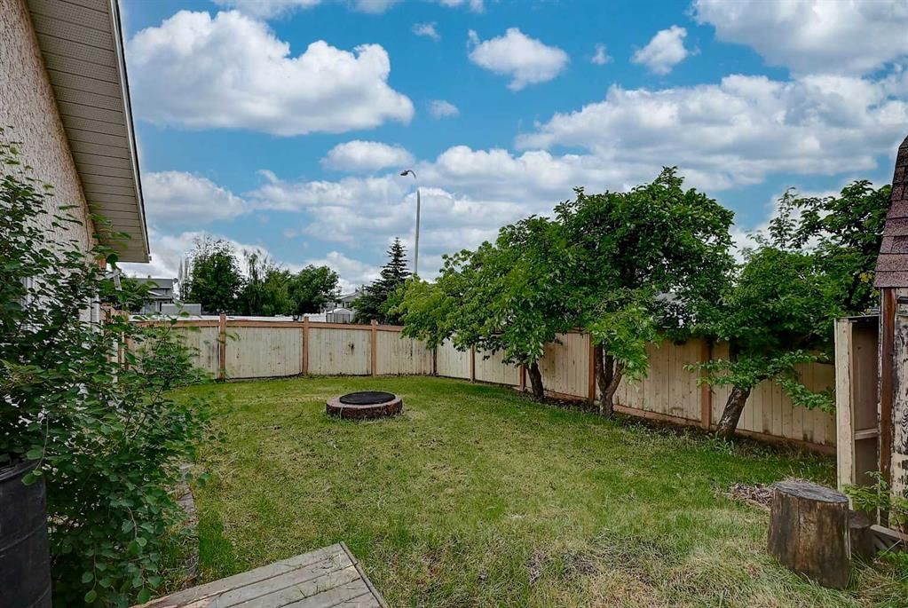 10315 Michaelis Boulevard  - Photo 27