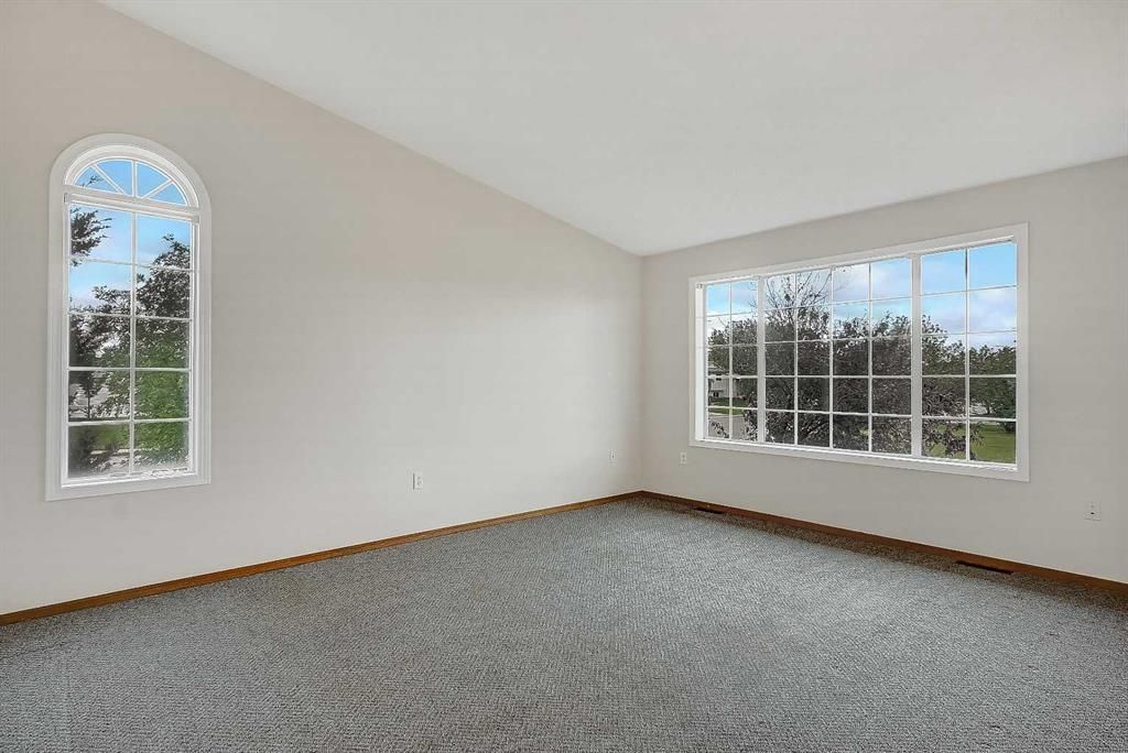 10315 Michaelis Boulevard  - Photo 3