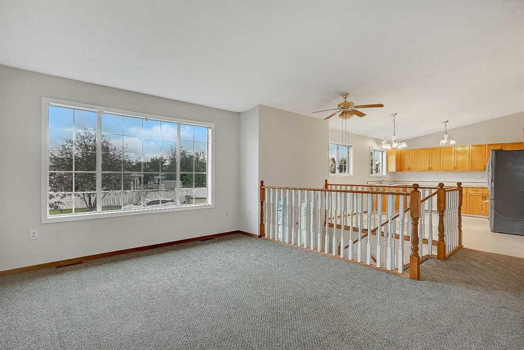 10315 Michaelis Boulevard  - Photo 4