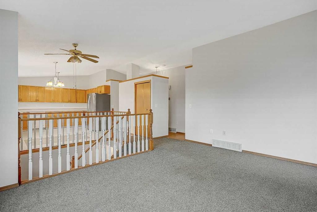10315 Michaelis Boulevard  - Photo 5