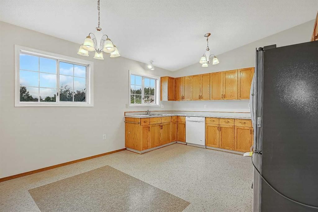 10315 Michaelis Boulevard  - Photo 6
