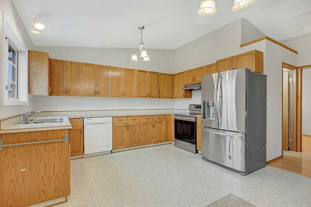 10315 Michaelis Boulevard  - Photo 7