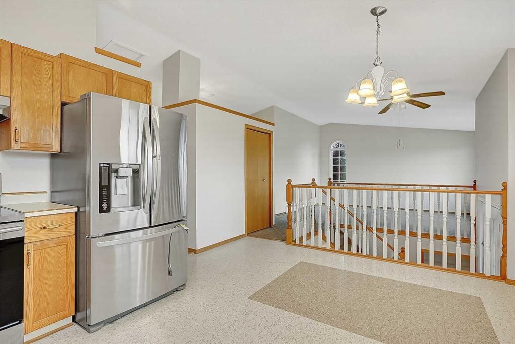 10315 Michaelis Boulevard  - Photo 8