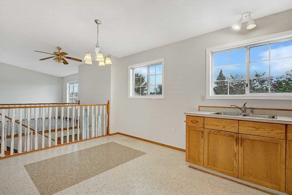 10315 Michaelis Boulevard  - Photo 9