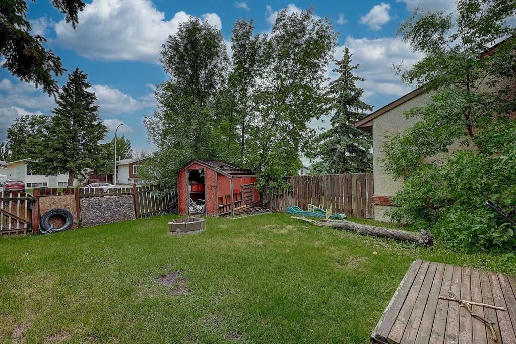 9904 71A Avenue  - Photo 21