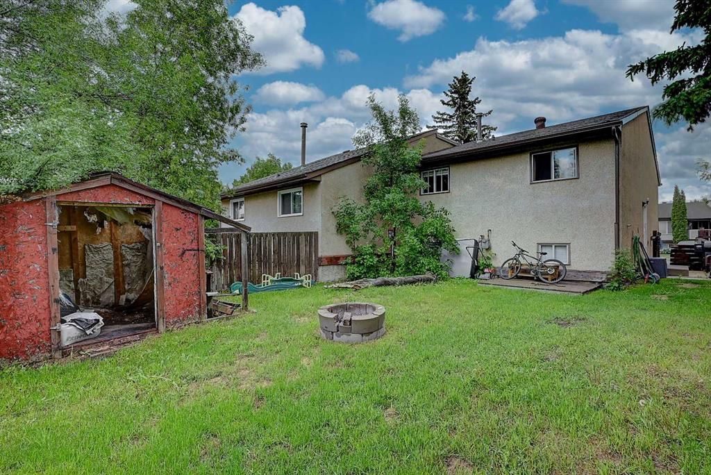 9904 71A Avenue  - Photo 22