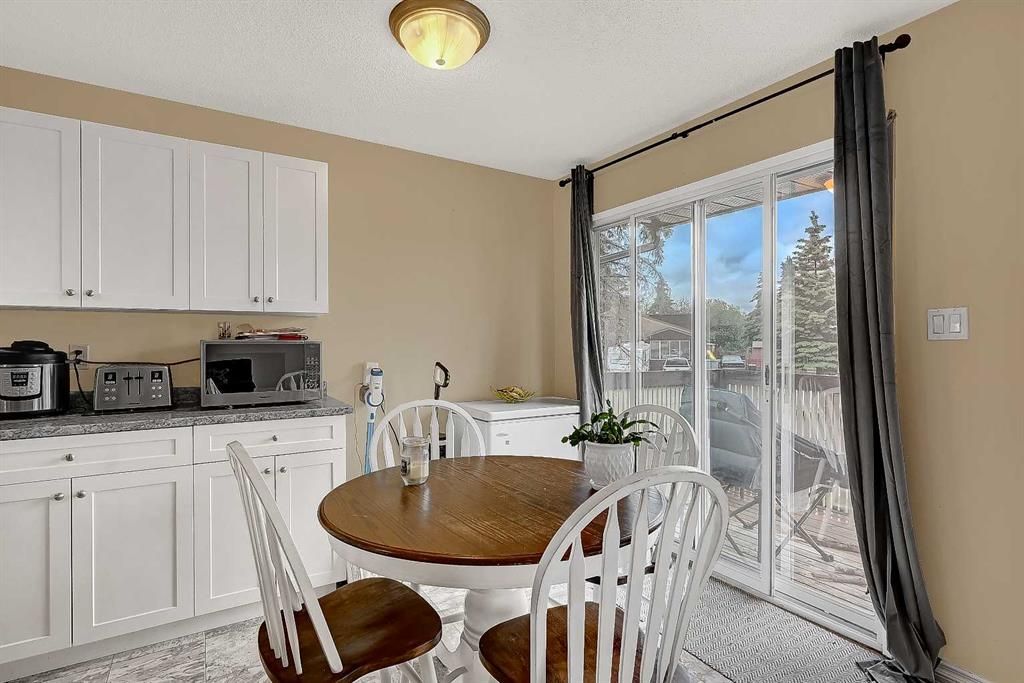 9904 71A Avenue  - Photo 6