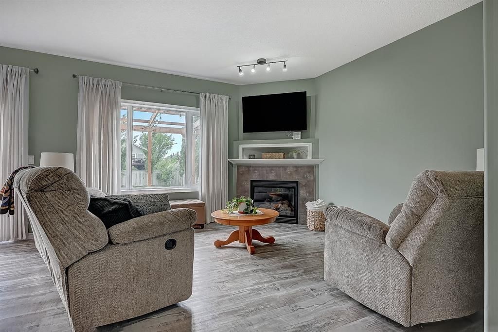 8522 102 Avenue  - Photo 10