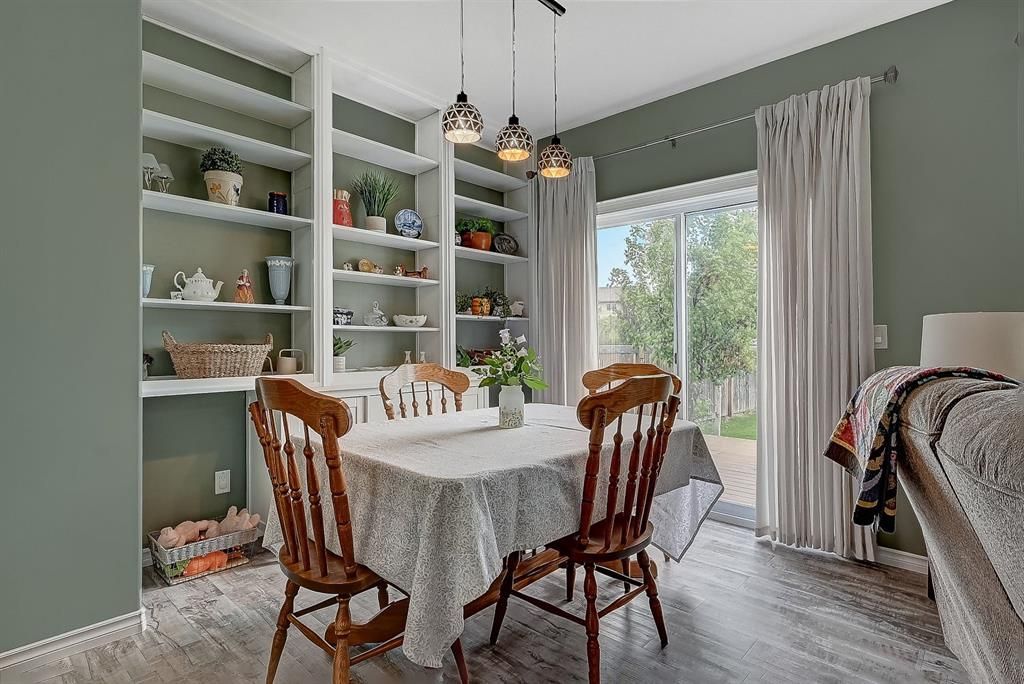 8522 102 Avenue  - Photo 11