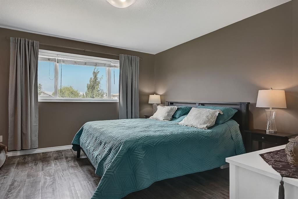 8522 102 Avenue  - Photo 12