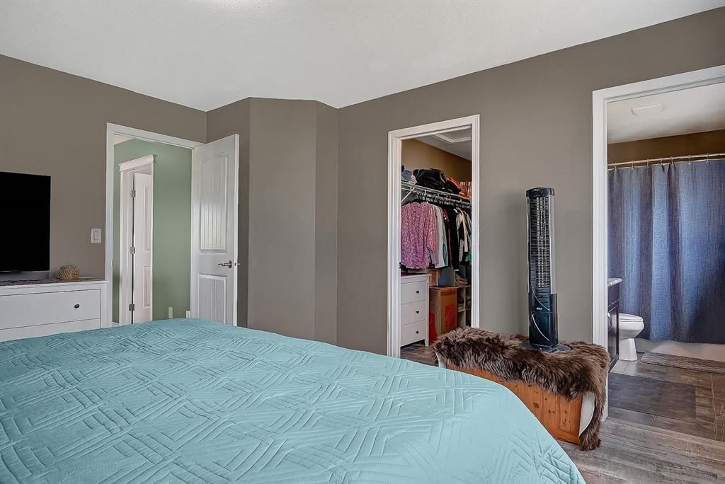 8522 102 Avenue  - Photo 13