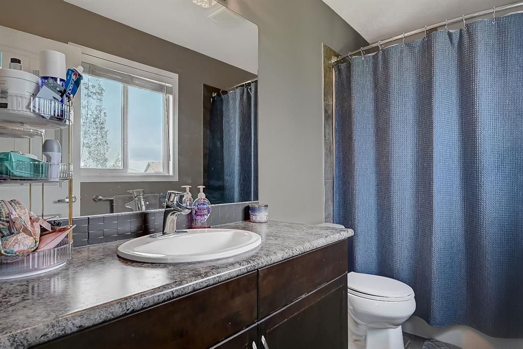 8522 102 Avenue  - Photo 14