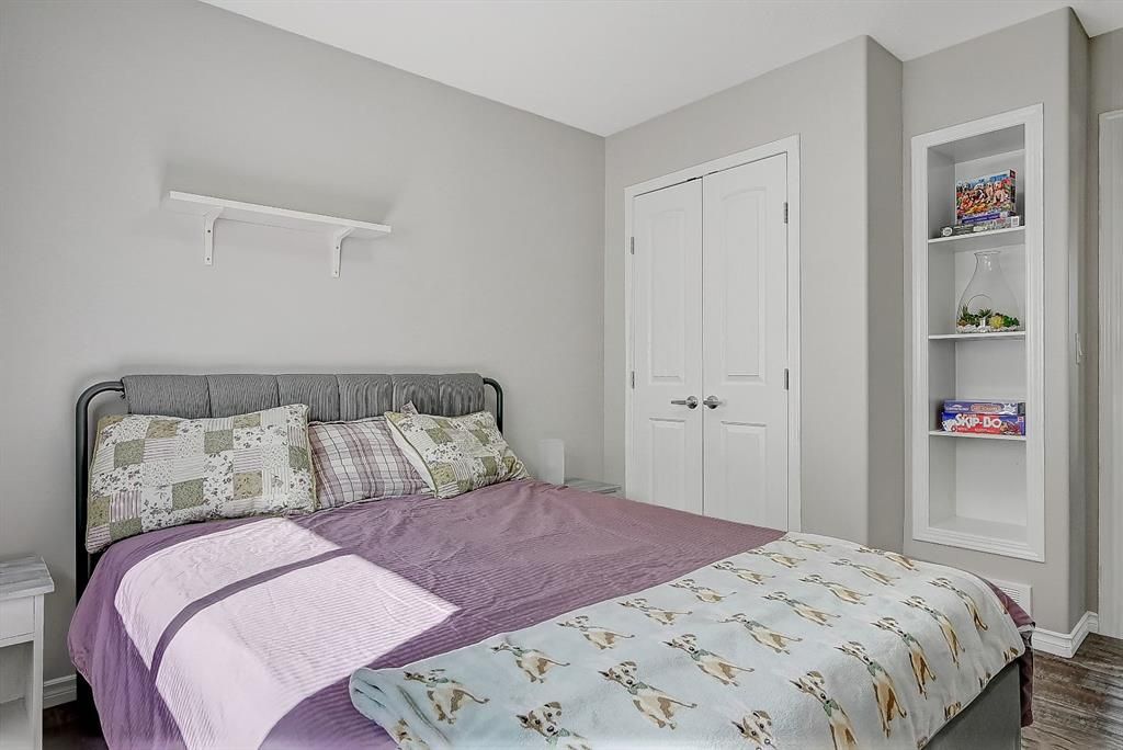 8522 102 Avenue  - Photo 15