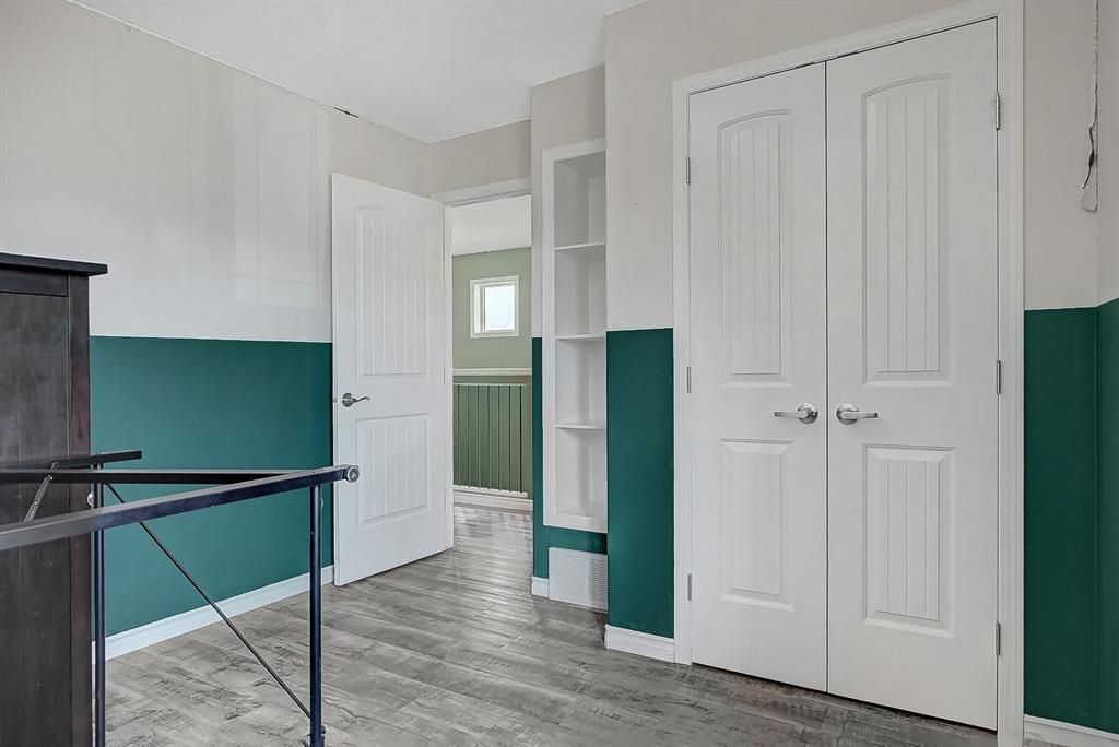 8522 102 Avenue  - Photo 16