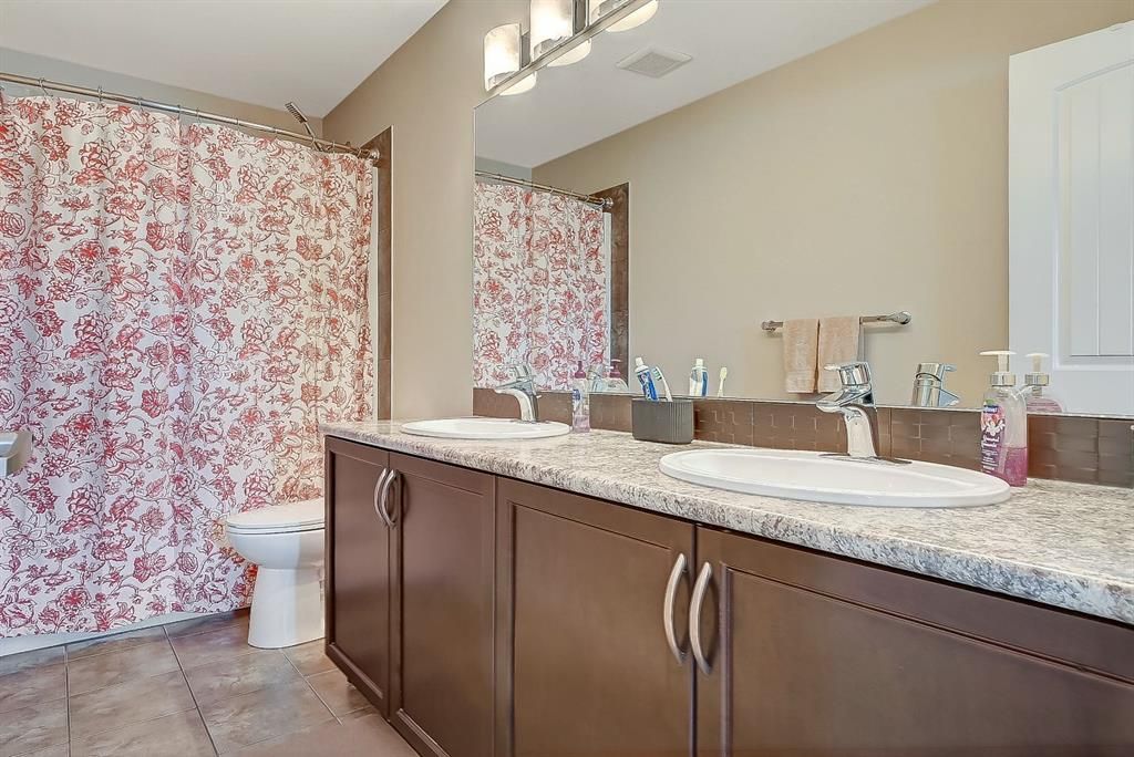 8522 102 Avenue  - Photo 17
